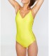 Bañador Ysabel Mora 81428 Talla 85
