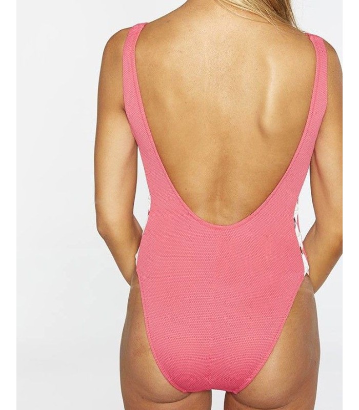 Bañador Ysabel Mora 81333 Talla 85
