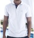 Polo Dots Antonio Miro 19379