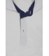 Polo Dots Antonio Miro 19379