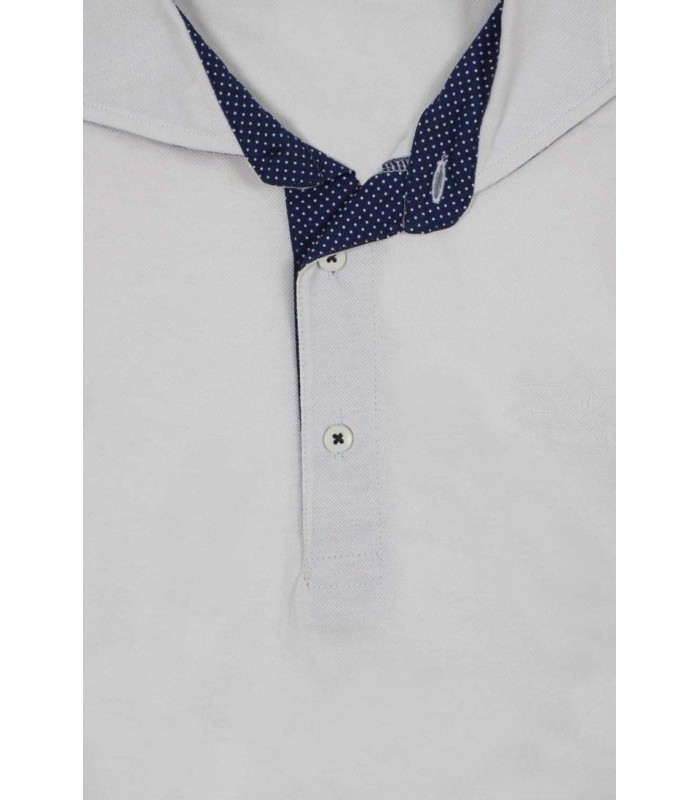 Polo Dots Antonio Miro 19379