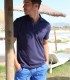 Polo Dots Antonio Miro 19379