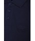Polo Dots Antonio Miro 19379