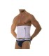 Faja Tubular con Velcro DAK 600