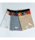 Faja Tubular con Velcro DAK 600