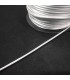 Cordón Cola Ratón 3MM