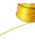 Cordón Cola Ratón 3MM