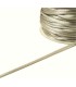Cordón Cola Ratón 3MM