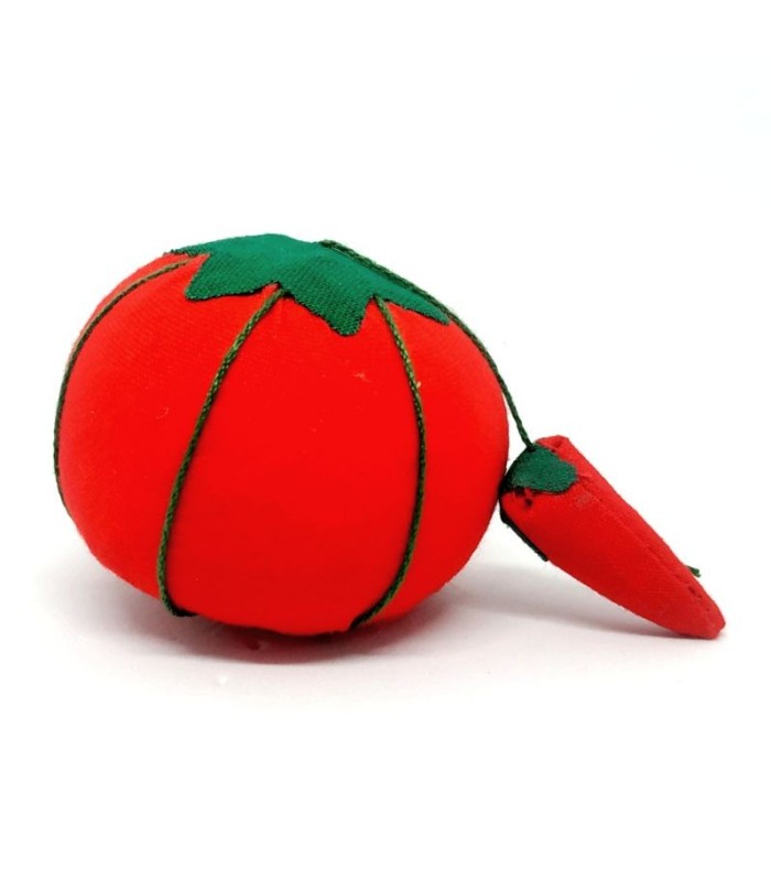 Acerico Tomate