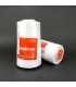 Cono Hilo Coser Blanco 5000M