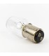 Bombilla Bayoneta Máquina Coser 15W 220V