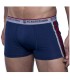 Boxér FC Barcelona 48202 Talla L