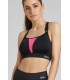 Top Deportivo Kehat TS128