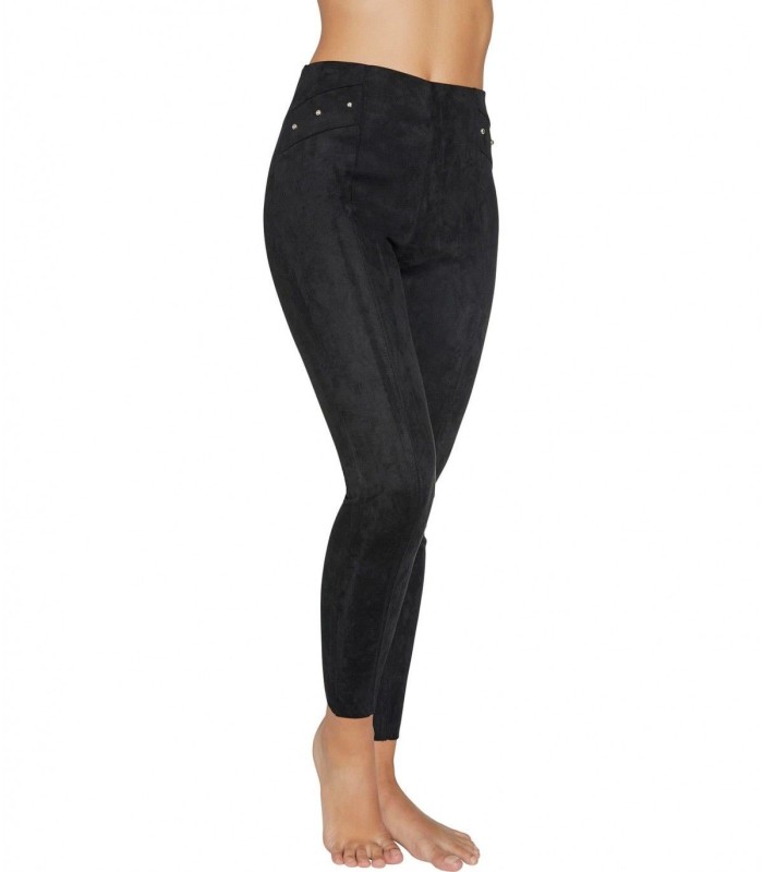 Leggings Fantasía Push-Up Ysabel Mora 70258