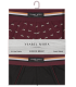 Pack 2 Boxer Ysabel Mora 20163 Talla XXL
