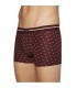 Pack 2 Boxer Ysabel Mora 20163 Talla XXL