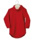 Body Bebé Cuello Cisne  Calamaro 1452