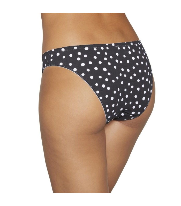 Pack Braguitas Fantasia Ysabel Mora 19131