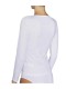 Camiseta Mujer Manga Larga Ysabel Mora 19134