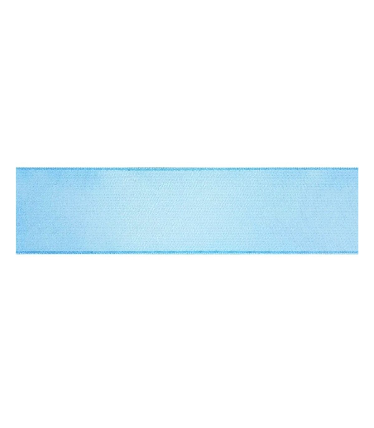 Cinta de Raso Azul Varios Colores