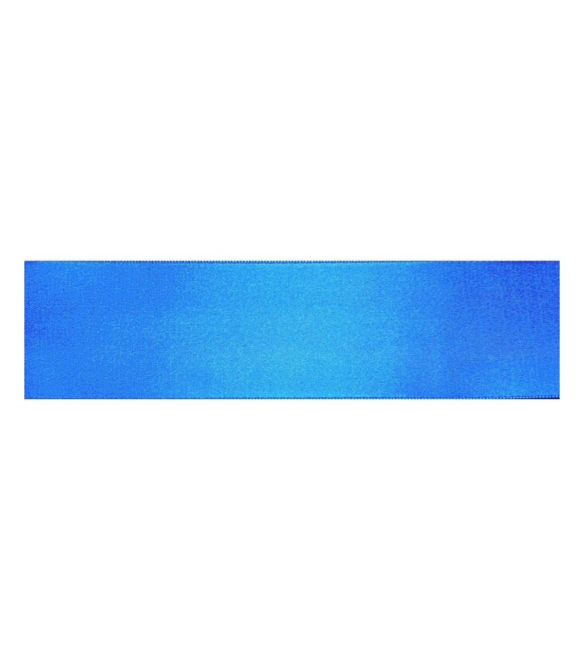 Cinta de Raso Azul Varios Colores