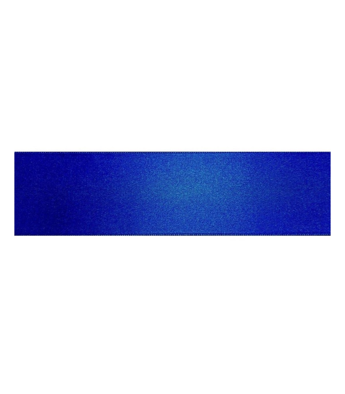 Cinta de Raso Azul Varios Colores