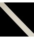 Cinta de Raso Beige Varios Colores