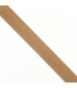 Cinta de Raso Beige Varios Colores