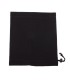 Cuello Polar Adulto 205B