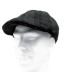 Gorra Visera Invierno