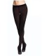 Panty Térmico 3D Marie Claire  50 DEN 4565