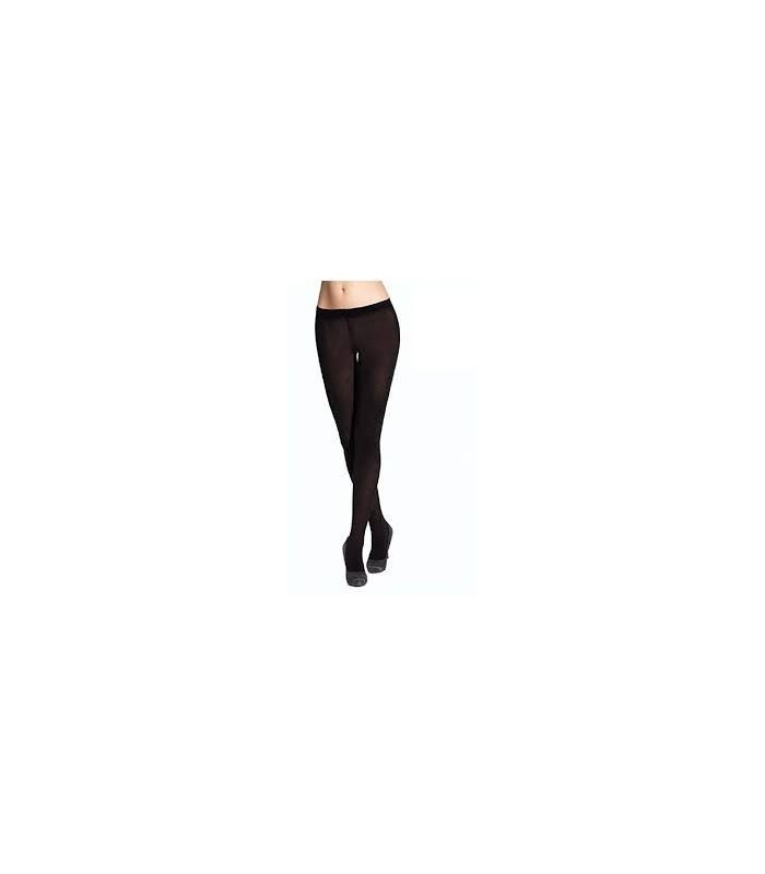 Panty Térmico 3D Marie Claire  50 DEN 4565