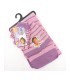 Conjunto Gorro Bufanda Guantes Niña Dora