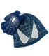 Conjunto Gorro y Guantes Spiderman