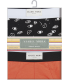 Pack 2 Bóxer Ysabel Mora 20177
