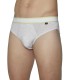 Pack 2 Slip Ysabel Mora 20185 Talla L y XXL