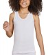 Camiseta Infantil Tirantes Ysabel Mora 18306