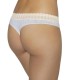 Tanga Fantasía Ysabel Mora 19203