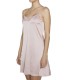 Camisón Tirante Fino Fantasía Ysabel Mora 19231
