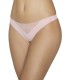 Tanga Laser Fantasía Ysabel Mora 19213