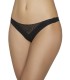 Tanga Laser Fantasía Ysabel Mora 19213