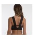 Sujetador Plunge Bralett 0719 Wonderbra