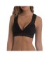 Sujetador Plunge Bralett 0719 Wonderbra