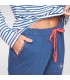 Pijama Mujer Manga Largo Fino 220004 Muydemi