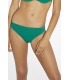 Braga Bikini Ysabel Mora 81523 Talla S y M