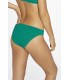 Braga Bikini Ysabel Mora 81523 Talla S y M