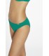 Braga Bikini Ysabel Mora 81523 Talla S y M