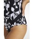 Bañador Reductor Copa B Talla 115