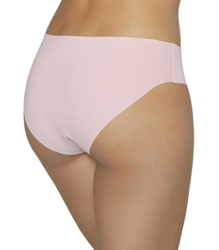 Braga Midi Laser Fantasía Ysabel Mora 19212