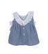 Vestido Excellent Nabeul Calamaro 21204